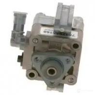 Гидроусилитель, насос гур BOSCH 4047026347005 ks00003329 Q F4YF5 1425136738 - Изображение 3
