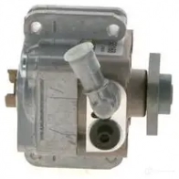Гидроусилитель, насос гур BOSCH 4047026347005 ks00003329 Q F4YF5 1425136738 - Изображение 4