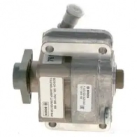 Гидроусилитель, насос гур BOSCH 4047026347005 ks00003329 Q F4YF5 1425136738 - Изображение 5