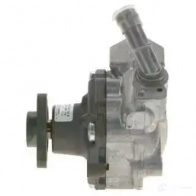 Гидроусилитель, насос гур BOSCH ks01000130 4047025460866 3K 5TU 374445 - Изображение 4