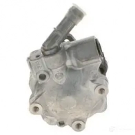 Гидроусилитель, насос гур BOSCH ks01000130 4047025460866 3K 5TU 374445 - Изображение 5
