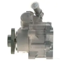 Гидроусилитель, насос гур BOSCH CK9F08 D 4047025445672 ks00000553 1207488731 - Изображение 2
