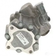 Гидроусилитель, насос гур BOSCH CK9F08 D 4047025445672 ks00000553 1207488731 - Изображение 3