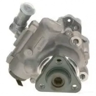 Гидроусилитель, насос гур BOSCH CK9F08 D 4047025445672 ks00000553 1207488731 - Изображение 4