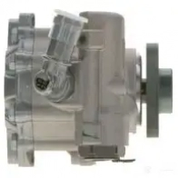 Гидроусилитель, насос гур BOSCH CK9F08 D 4047025445672 ks00000553 1207488731 - Изображение 5