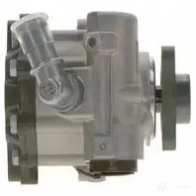 Гидроусилитель, насос гур BOSCH 1207489215 4047025446334 ks00000600 H SIQOWV - Изображение 3