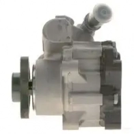 Гидроусилитель, насос гур BOSCH 1207489215 4047025446334 ks00000600 H SIQOWV - Изображение 5