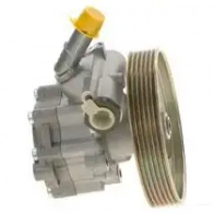 Гидроусилитель, насос гур BOSCH ks00000141 E3MP 0O4 4047025441865 1207486053 - Изображение 2
