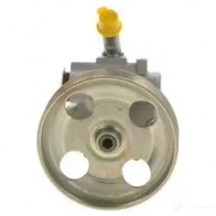 Гидроусилитель, насос гур BOSCH ks00000141 E3MP 0O4 4047025441865 1207486053 - Изображение 3