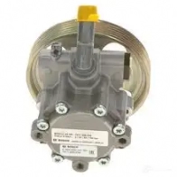Гидроусилитель, насос гур BOSCH ks00000141 E3MP 0O4 4047025441865 1207486053 - Изображение 4
