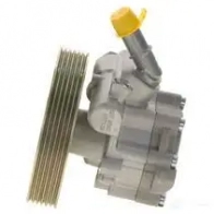 Гидроусилитель, насос гур BOSCH ks00000141 E3MP 0O4 4047025441865 1207486053 - Изображение 5