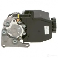 Насос гидроусилителя руля BOSCH 8Q 9X3 1207489007 4047025446211 KS00000588 - Изображение 4