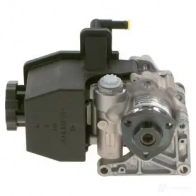 Насос гидроусилителя руля BOSCH 8Q 9X3 1207489007 4047025446211 KS00000588 - Изображение 5