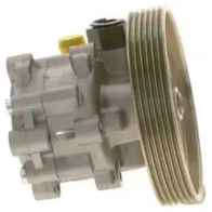 Гидроусилитель, насос гур BOSCH 4047025441841 1207486039 B TQCX ks00000138 - Изображение 2