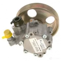Гидроусилитель, насос гур BOSCH 4047025441841 1207486039 B TQCX ks00000138 - Изображение 3