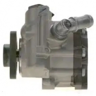 Гидроусилитель, насос гур BOSCH LXS88 ZE 1207498381 4047025587334 ks00001874 - Изображение 3