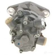 Гидроусилитель, насос гур BOSCH G8LP 8 4047025462365 375370 ks01001354 - Изображение 2