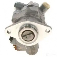 Гидроусилитель, насос гур BOSCH G8LP 8 4047025462365 375370 ks01001354 - Изображение 4