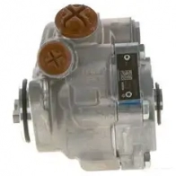 Гидроусилитель, насос гур BOSCH OLG DP 1207497309 ks00001393 4047025456296 - Изображение 2