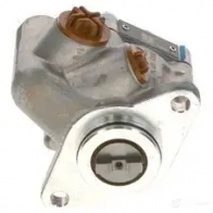 Гидроусилитель, насос гур BOSCH OLG DP 1207497309 ks00001393 4047025456296 - Изображение 4