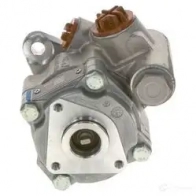 Гидроусилитель, насос гур BOSCH OLG DP 1207497309 ks00001393 4047025456296 - Изображение 5