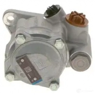 Гидроусилитель, насос гур BOSCH QRK 98 ks00000420 1207487961 4047025443685 - Изображение 3