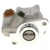 Гидроусилитель, насос гур BOSCH QRK 98 ks00000420 1207487961 4047025443685 - Изображение 5