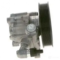 Гидроусилитель, насос гур BOSCH ks00000637 T6K 584 1207489713 4047025451079 - Изображение 3