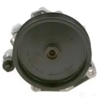 Гидроусилитель, насос гур BOSCH ks00000637 T6K 584 1207489713 4047025451079 - Изображение 4
