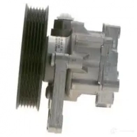 Гидроусилитель, насос гур BOSCH ks00000637 T6K 584 1207489713 4047025451079 - Изображение 5