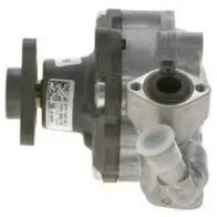 Гидроусилитель, насос гур BOSCH NALJ C9 ks00000163 4047025442084 1207486297 - Изображение 2
