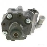 Гидроусилитель, насос гур BOSCH NALJ C9 ks00000163 4047025442084 1207486297 - Изображение 3