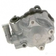 Гидроусилитель, насос гур BOSCH NALJ C9 ks00000163 4047025442084 1207486297 - Изображение 5