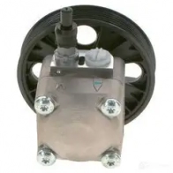 Гидроусилитель, насос гур BOSCH 7 617955116 374411 7617955116-50 ks01000091 - Изображение 2