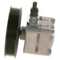 Гидроусилитель, насос гур BOSCH 7 617955116 374411 7617955116-50 ks01000091 - Изображение 3