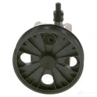 Гидроусилитель, насос гур BOSCH 7 617955116 374411 7617955116-50 ks01000091 - Изображение 5