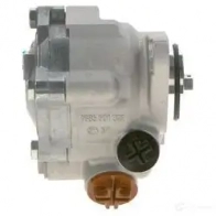 Гидроусилитель, насос гур BOSCH ks00000426 1207488091 4047025443746 U3 UL6 - Изображение 2