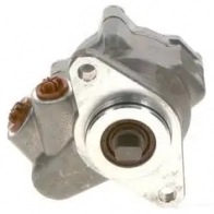 Гидроусилитель, насос гур BOSCH 4047025448680 ks01000351 2XI3T 61 374602 - Изображение 2