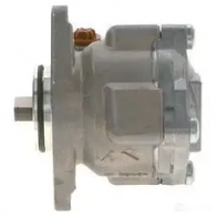 Гидроусилитель, насос гур BOSCH 4047025448680 ks01000351 2XI3T 61 374602 - Изображение 3