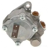 Гидроусилитель, насос гур BOSCH 4047025448680 ks01000351 2XI3T 61 374602 - Изображение 4