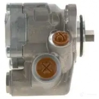 Гидроусилитель, насос гур BOSCH 4047025448680 ks01000351 2XI3T 61 374602 - Изображение 5