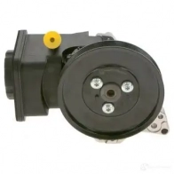 Гидроусилитель, насос гур BOSCH ks01000616 374791 4047025465878 0PXV 8T - Изображение 4