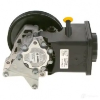 Гидроусилитель, насос гур BOSCH ks01000616 374791 4047025465878 0PXV 8T - Изображение 5