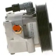 Гидроусилитель, насос гур BOSCH 4047025460408 ks01000088 G4X97 L 374408 - Изображение 2