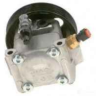 Гидроусилитель, насос гур BOSCH 4047025460408 ks01000088 G4X97 L 374408 - Изображение 4