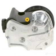 Гидроусилитель, насос гур BOSCH V5NER I 4047025446280 1207489135 ks00000595 - Изображение 2