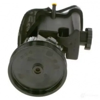 Гидроусилитель, насос гур BOSCH V5NER I 4047025446280 1207489135 ks00000595 - Изображение 5