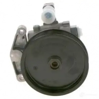 Гидроусилитель, насос гур BOSCH ks00000634 4047025446983 FITJ CN2 1207489643 - Изображение 3