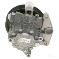 Гидроусилитель, насос гур BOSCH ks00000634 4047025446983 FITJ CN2 1207489643 - Изображение 4