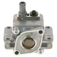 Гидроусилитель, насос гур BOSCH 4047025441650 1207485955 HMN 8UK ks00000119 - Изображение 3